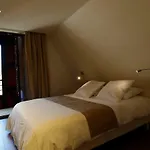 The One * Ribeauvillé
