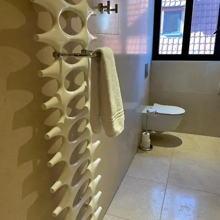 Apartment The One Ribeauville (Haut-Rhin)