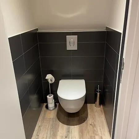 Apartment The One Ribeauville (Haut-Rhin)