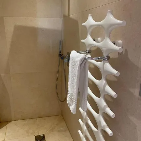 The One * Ribeauville (Haut-Rhin)