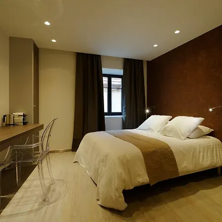 The One * Ribeauville (Haut-Rhin)