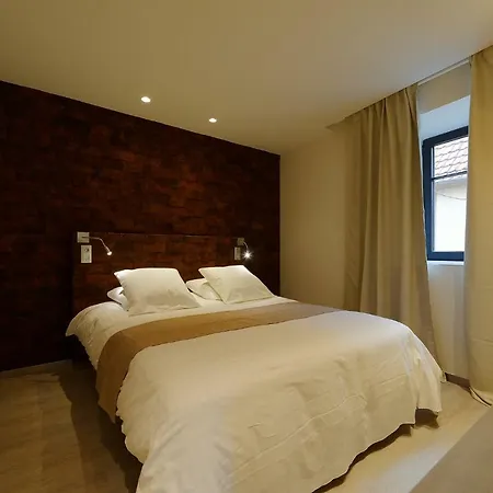 Apartment The One
