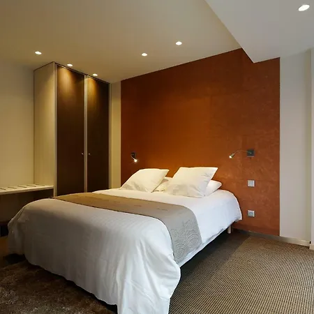 Apartment The One