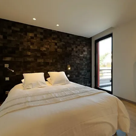 Apartment The One Ribeauville (Haut-Rhin)