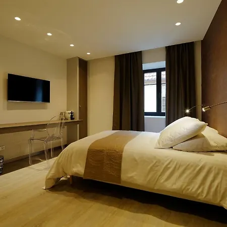 Apartment The One *