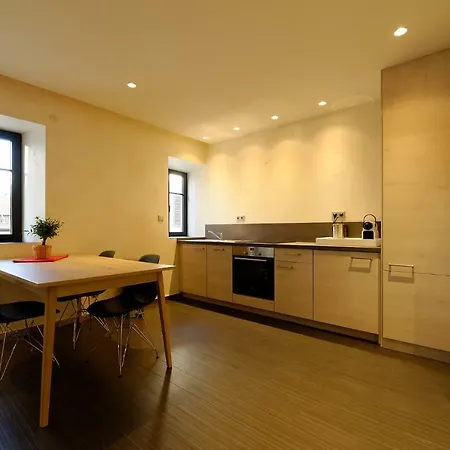 The One Ribeauville (Haut-Rhin)