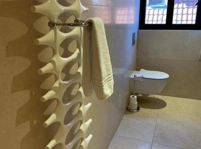 Appartement The One Ribeauvillé