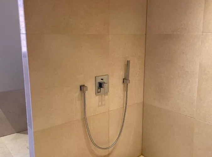 Appartement The One *