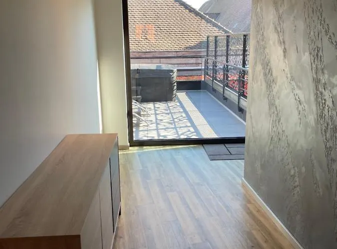 The One * Ribeauvillé