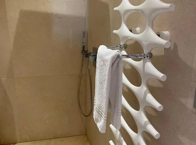 The One * Ribeauvillé